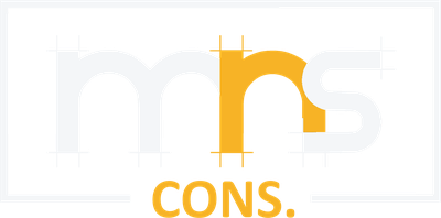 MNS Cons. — MNS Taahhüt İnşaat ve Dış Ticaret Ltd. Şti.